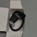 HZ Ignition Coil 594626 594456 595304 Compatible with Briggs Stratton 592841 595038 799650 795315