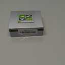 49040-0770 49040-7008 Fuel Pump Fits for Kawasaki FR, FS, FX Series FR541V FR600V FR651V FR691V FR730V FS481V FS541V FS600V FS651V FS691V FS730V with Fuel Filter Clamps