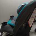 Disney Baby Grow and Go All-in-One Convertible Car Seat, Mickey Sprinkle, Mfg date 12-16-2025