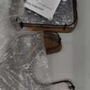 Amazon.com: Spice Rack Organization for Cabinet - Height Adjustable Rotating Lazy Susan Organizer, Spice Organizer Fits Cabinets Wide 11 inches, Clearance Height 10.5 inches : Home & Kitchen