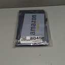 Slim Leather Case for Samsung Galaxy Tab E 9.6 Inch 2015 (SM-T560 T561 T565 T567V), Multi-Angle Stand Full-Protective Tablet Cover Book Case with Stylus Pen,Screen Film (Blue)