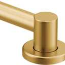 Moen YG0442BGAlign 42-Inch Bathroom Safety Grab Bar