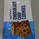 2 x Amazon Grocery, Chocolate Chip Cookies, 13 Oz (EXP 09/29/26)