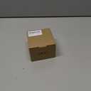 SVG HOME Suction Cup Hooks for Shower 2 pcs Removable, Stainless Steel 304, for Most Household Walls Shower Hooks Suction Cup Towel Hooks for Bathrooms Door Hanger Hook Wall Hook (Black)