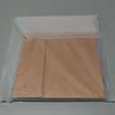 Case for Remarkable 2 Tablet, Multiple Angle, Stylus Holder, Includes a Screen Protector, Lightweight Protective Cover for Remarkable 2 Paper Tablet 10.3 Inch(2020 Released).Vintage Brown (One Size)