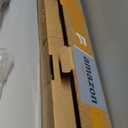 Front Left Driver Side CV Axle Shaft Assembly for Jeep Wrangler JK 2007-2018 with Dana 30 Axle