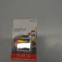 CF Camera Memory Card 32GB Original UDMA Speed Up to 300x