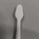 Replacement Toothbrush Heads for Waterpik Complete Care 5.0/9.0 (CC-01/WP-861), with Covers, 5 Count, White