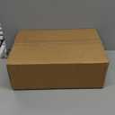 NOVAPARTS 224002GGB0 Engine Valve Cover w/Gasket Compatible with 20152023 Hyundai Sonata Santa Fe, 20162022 Kia Optima Sorento Sportage Stinger 2.0L 2.4L Replaces 263263 224102GGA1