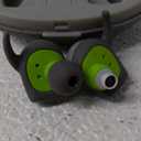 HELIX Earbuds