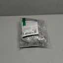 [Steamer Cover] Triangle Head Microfiber Steamer Bonnet - Twist Pile - 12 Pack