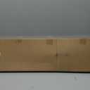 Tape-on Window Visors Rain Guards for Honda CR-V CRV 2023 2024 2025 2026