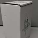 Pool Lights with Remote, IP68 Waterproof Plug 16 Color Rechargeable LED Lights, Pool Light for Above Ground Inground Pools, Fountains, Ponds, Party, Hot Tub 4 Pack