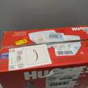 Huggies Size 6 Diapers, Little Movers Baby Diapers, Size 6 (35+ lbs), 84 Count