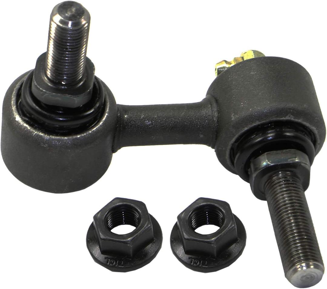 MOOG K750209 Suspension Stabilizer Bar Link for INFINITI G37