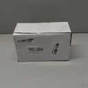 Daisy Gifts for Girls Women, Cute Daisys Tumbler with Handle for Kids 14oz, Daisy Lovers Gifts for Girl, Insulated Stainless Steel Daisies Flower Cups, Floral Birthday Gift for Daughter, 1 Pc