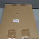 350 Pcs Summer Seashell Beach Party Decorations Serves 50 Starfish Seashell Beach Party Plates Tableware Starfish Coral Disposable Paper Plates Napkin Cup Knife Fork Spoon for Ocean Birthday