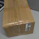 6x6ft Round Bale Hay Net for Horses, Large Thick & Durable Nylon Knotless Slow Feeder Hay Nets for Horses and Goats Healthier Feeding Solution