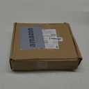 Amazon Basics Lightweight Super Soft, Comfortable Easy Care Microfiber 4 Piece Bed Sheet Set with 14-Inch Deep Pockets, Queen, Gray Crosshatch, Printed