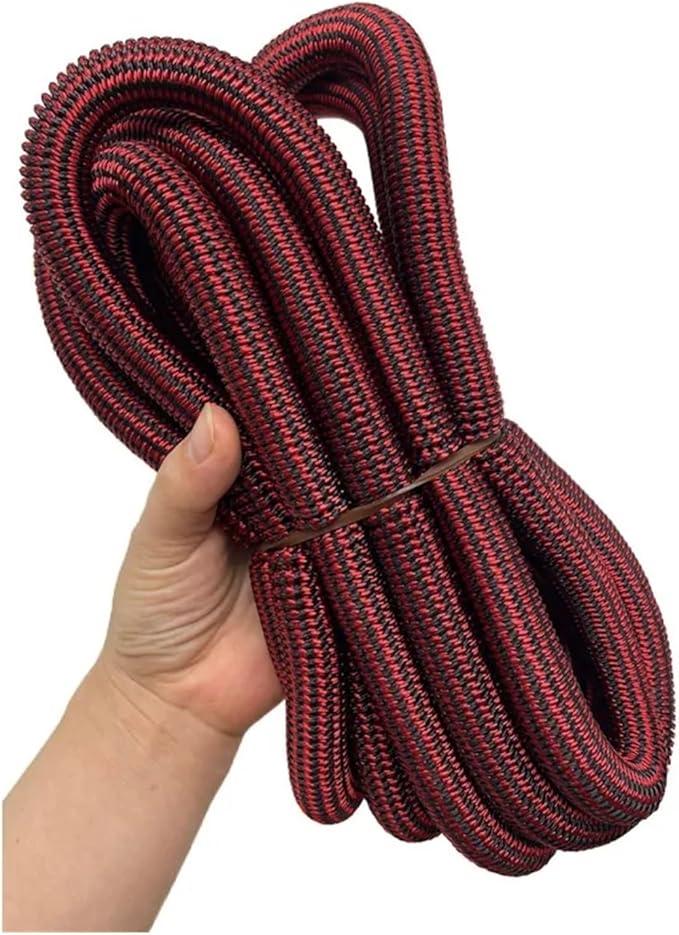 Garden Hose High-Mass Expandable Garden Hose Extensible Hoses High Pressure Watering Pipe Shrinking Washing Car Expandable Water Pipe 100ft
