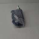 Wrangler Men's Fr Relaxed Fit Jean 35x34