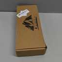 Ski Gloves, Warmest Waterproof and Breathable Snow Gloves for Cold Weather, Fits Both Men & Women,for Parent Child Outdoor, Size: M(Fit Kids11-15 Years and Women Size S-M) (Grey)