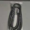 VENTILATOR HOSE -CPAP Heating Hose Reusable CPAP Heated Hose Supplies (S11)