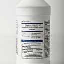 Dyna-Hex 4 16 oz., BBD 09/2028