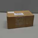 Turbocharger Wastegate Actuator Turbo Solenoid Valve Compatible with Volkswagen VW Golf 2007 VW Beetle Jetta 2005 2006 2007 1.9L L4 Replacement for 038253014 038253014Q