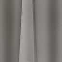 Stove Cover For GE 36 Inch Gas Range Model PGP9036 PGP7036 CGP7036 JGP5036 CGP5036, Upgraded 0.5MM Thickness Reusable Stove Burner Covers For GE Gas Stove Top Protector