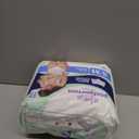 Always Discreet Postpartum and Adult Incontinence Underwear for Women, Small/Medium, Maximum Protection, 14 Count