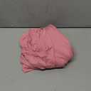 QBK Light Weight Zip Up Hoodie Thin Summer Jacket For Women. small