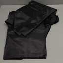 Extra Large Moving Bags with Strong Zippers & Carrying Handles, Storage Bags Storage Totes for Clothes, Moving Supplies, Space Saving Oversized Storage Bag Organizer for Moving, Traveling (2 Pack)