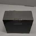 Replacement for Delta 13/14 Series Shower Trim Kit, Shower Cover Plate with Handle (Valve & Cartridge Not Included) (Oil Rubbed Bronze)