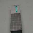 hansgrohe Dishwasher Air Gap in Brushed Gold Optic, 04214250