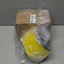 TRX350 Carburetor for Honda Rancher 350 TRX350TM TRX350TE 350ES 350FE 350FMTE 2000-2006 4 Stroke ATV New Carb w/Air Filter Oil Filter