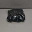 SUUKSESS Women Sexy One Piece Tummy Control Swimsuit Cutout Backless Bathing Suit, M