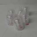 30 Pack Clear Plastic Ball