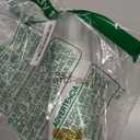 Paul Mitchell Hydrating Foam, Provides Curl Memory + Shine, For Curly + Coily Hair, 6.8 fl. oz