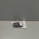 Battery Holder 4 Cell AAA 2 Pack