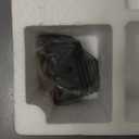 VEVOR 2 in 1 Heat Press Machine for T Shirts and Hats, 15x15 Inch Professional Swing Away Digital Tshirt Press Machine for Sublimation, Vinyl, Heat Transfer Projects