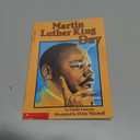 Martin Luther King Day