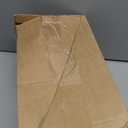 2801 Replacement Filter Compatible with Bissell MYair Personal Air Purifier 2780 2780A 2780B 2780P and 27809 - Compare to My Air Part 2801, High Efficiency Activated Carbon Filters (2 Pack)