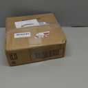 Air Wick Plug in Scented Oil Refill, 10ct, Lavender & Chamomile, Air Freshener, Essential Oils, Eco Friendly