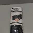 Plantar Fasciitis Night Splint and Brace, Upgraded Planters Facetious Relief, Foot Drop and Achilles Tendonitis Relief Brace. Night Splin