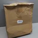 Zonon 6 Pcs Hat Display for Slatwall, Metal Hat Helmet Rack Wire Headwear Display Rack Retail Store Display Shelves Organizer Gridwall Hat Rack Slatwall Accessories for Home Retail Store Display