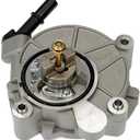 Dorman 904-858 Vacuum Pump Compatible with Select Ford/Lincoln Models