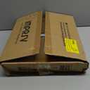 imprsv Light Up Letters, 4FT Marquee Letters for Birthday Wedding Engagement Party Decor, Large Marquee C for Party Decoration Arch Kit Decorations