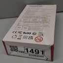 Blow Dryer Brush Comb 2 in 1  Multifunctional Hair Styling Tool for Beauty, Professional Electric Hair Dryer and Volumizer for Women and Men