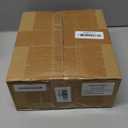 99956034 Power Supply for Dolphin Active 10,Solo,Cayman,Echo,Encore,Escape,E10,E20,Premium 10/20,S50,S100,Saturn,T15,Prowler 910 Robotic Pool Cleaner 99956034US-ASSY with 5898412LF Power Cord